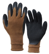 Chemical Protection-CM0002 Environment Friendly Glove