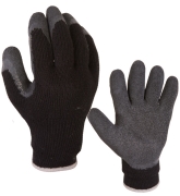 Chemical Protection-CM0024 Rubber Glove