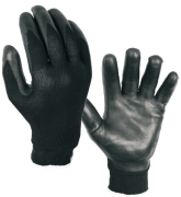 Chemical Protection-CM0042 Nitril Glove