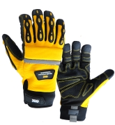 Mechanic Use- DZ0007 High Performance Glove