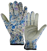 Garden Use-DZ0018 Washable Glove