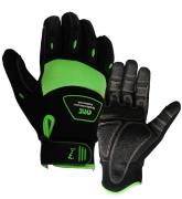 Mechanic Use- DZ0042 High Performance Glove