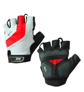 Sports Use-DZ0044 Cycling Glove