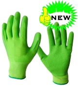 Garden Use-CM0015 Environment Friendly  Glove