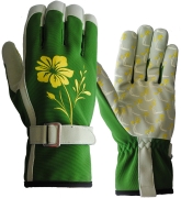 Garden Use-DZ0064 Washable Glove