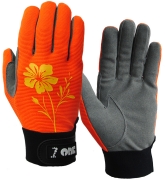 Garden Use-DZ0074 Washable Glove