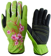 Garden Use-DZ0081P Breathable  Glove