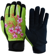 Garden Use-DZ0096 washable  Glove