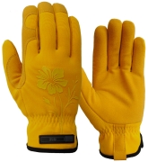Garden Use-DZ0104 Washable Glove