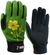 Garden Use-DZ0105 Washable Glove