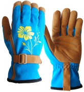 Garden Use-DZ0112 Washable Glove