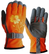 Garden Use-DZ0113 Washable Glove