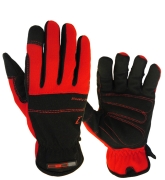 Mechanic Use-DZ0011 General Use Glove