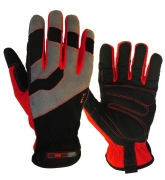 Mechanic Use-DZ0014 General Use Glove