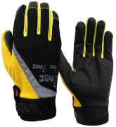 Mechanic Use- DZ0054 Anti-slip Work Glove