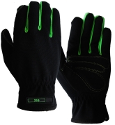 Mechanic Use-DZ0056 Safety Glove