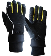 Mechanic Use-DZ0063 Winter Safety Glove