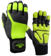 Mechanic Use-DZ0069 Safety Glove