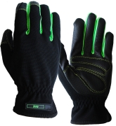 Mechanic Use-DZ0072 Safety Glove