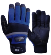 Mechanic Use-DZ0077 Safety Glove