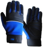 Mechanic Use-DZ0100 Safety Glove