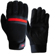 Mechanic Use-DZ0058 Safety Glove