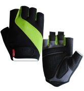 Sports Use-DZ0045 Cycling Glove