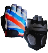 Sports Use-DZ0083 Cycling Glove