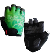 Sports Use-DZ0084 Cycling Glove
