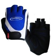Sports Use-DZ0085 Cycling Glove