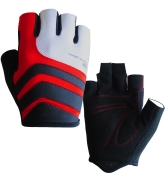 Sports Use-DZ0087 Cycling Glove