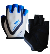 Sports Use-DZ0088 Cycling Glove