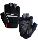 Sports Use-DZ0090 Cycling Glove