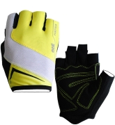 Sports Use-DZ0091 Cycling Glove