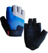 Sports Use-DZ0092 Cycling Glove