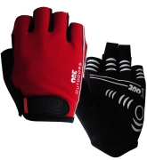 Sports Use-DZ0095 Cycling Glove