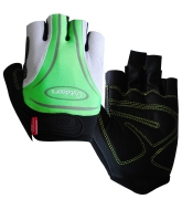 Sports Use-DZ0097 Cycling Glove