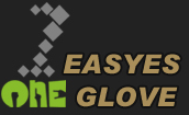 Easyes Glove