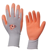 Garden Use-CM0012 kids Glove