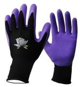 Garden Use-CM0014 Woman Glove