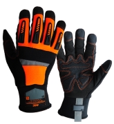 Mechanic Use-DZ0006O High Performance Glove