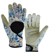 Garden Use-DZ0017 Washable Glove