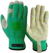 Garden Use-DZ0076 Washable Glove