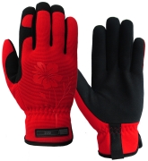 Garden Use-DZ0103 Washable Glove