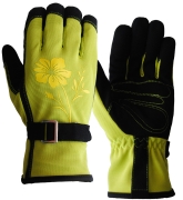 Garden Use-DZ0111 Washable Glove