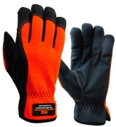 Mechanic Use-DZ0065 General Use Glove