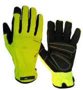 Mechanic Use-DZ0011Y General Use Glove