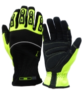 Mechanic Use-DZ0013 General Use Glove