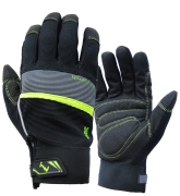 Mechanic Use-DZ0015 General Use Glove