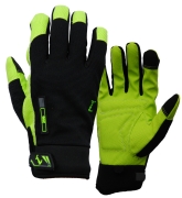 Mechanic Use-DZ0016 General Use Glove